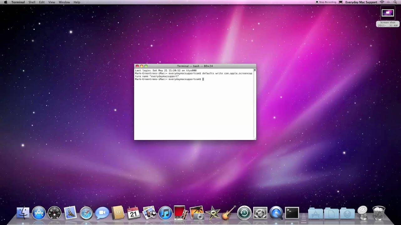 Mac Os 10.3 Image File For Qemu